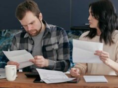 Kenaikan pajak properti: hingga 200 euro lebih banyak yang harus dibayarkan kepada pemilik!