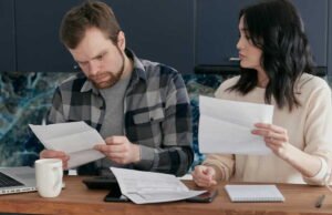 Kenaikan pajak properti: hingga 200 euro lebih banyak yang harus dibayarkan kepada pemilik!