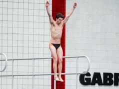 Redfearn, Greene mendapatkan tiket ke NCAA pada hari terakhir Kejuaraan Zona