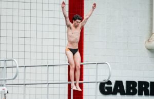 Redfearn, Greene mendapatkan tiket ke NCAA pada hari terakhir Kejuaraan Zona