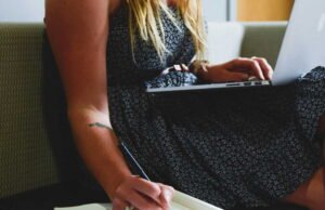 Pajak penghasilan 2026: temukan jumlah Anda terlebih dahulu dengan simulator resmi