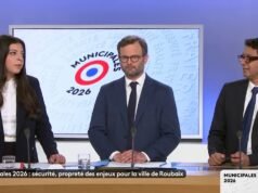 keselamatan, perumahan, pemuda… apa yang bisa kita pelajari dari perdebatan antara kandidat utama?