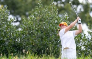 Messimer dinobatkan sebagai Mahasiswa Baru Minggu Ini SEC