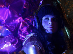 Abadi oleh Julien Bouffier