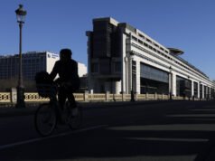 Menghadapi kenaikan harga bahan bakar, kesehatan fiskal Prancis lebih buruk dibandingkan tahun 2022