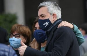 Victor Font sedang dalam pembicaraan untuk mendapatkan opsi pembelian pilihan dan membawa superstar Man City itu ke Barcelona