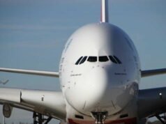 Setelah kehabisan bahan bakar pada bulan Januari, Airbus melanjutkan dengan 35 pengiriman