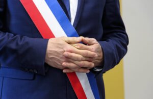 Berapa penghasilan seorang walikota atas pelaksanaan mandatnya?