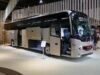 VDL Bus Groep memulai pengiriman gerbong Futura 3 di Belgia