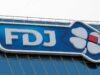 FDJ (Française des Jeux): perlindungan di pasar saham sehubungan dengan perang di Iran? Haruskah Anda berinvestasi di saham?