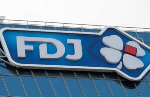 FDJ (Française des Jeux): perlindungan di pasar saham sehubungan dengan perang di Iran? Haruskah Anda berinvestasi di saham?