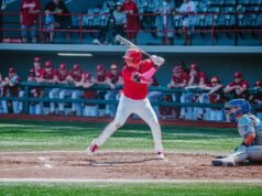 Nomor 10 Wolfpack membuka permainan ACC melawan Boston College