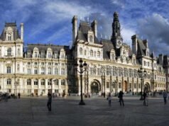 Daftar penghargaan manajemen kota: Agnès Verdier-Molinié menyoroti proyek-proyek yang dikelola dengan baik… dan lainnya