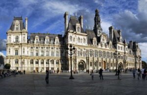 Daftar penghargaan manajemen kota: Agnès Verdier-Molinié menyoroti proyek-proyek yang dikelola dengan baik… dan lainnya