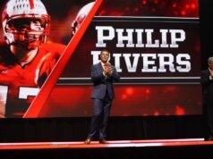 Tiket untuk Gala Induksi Hall of Fame Atletik Negara Bagian NC 2026 sedang dijual