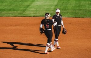 Pack menyambut Pitt di pembuka ACC