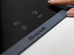 Bagaimana masa depan Brandt? Aset akan dijual