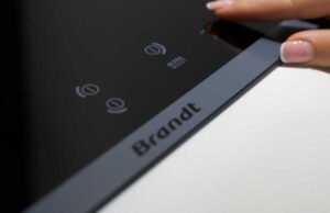 Bagaimana masa depan Brandt? Aset akan dijual