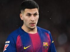 Pemain sayap Barcelona itu mengharapkan peran yang lebih besar di tim karena ia mendapat beberapa tawaran