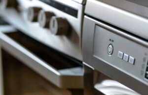 Brandt: Keadilan memilih Cafom dan mengubur harapan pemulihan industri