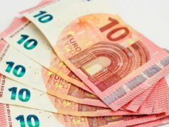 Orang dewasa dapat meminta orang tuanya untuk memenuhi kebutuhannya, kata Pengadilan Kasasi.