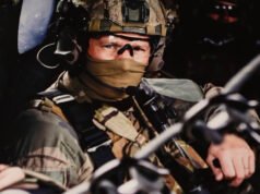 Perang di Timur Tengah Chief officer Arnaud Frion tewas di Irak, dua pejuang Alpine lainnya terluka parah… inti dari hari Jumat ini