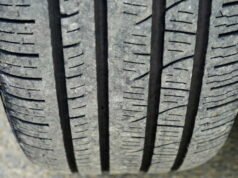 Stellantis menarik kembali 13.000 mobil: model apa yang terlibat?