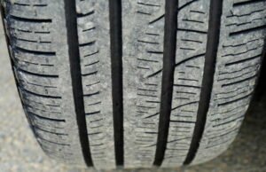 Stellantis menarik kembali 13.000 mobil: model apa yang terlibat?