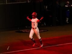 Pack kalah di seri pembuka melawan Pitt