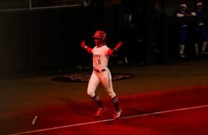 Pack kalah di seri pembuka melawan Pitt