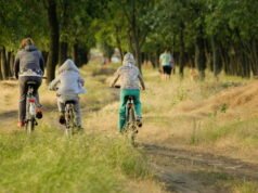CAF: kabar baik, dukungan pembiayaan liburan anak akan meningkat