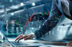 CAC 40, SG, Total, Carrefour, Legrand, Tesla, Sanofi… pangsa pasar saham dalam program Momentum