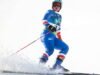 Paralimpiade Musim Dingin 2026. Kecewa dengan jalur ski lintas alam, Aurélie Richard bidik 5 dari 5: ikuti hari ke-9 di Milan-Cortina
