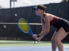 Paket #14 masuk ke SMU #32