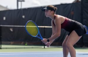 Paket #14 masuk ke SMU #32