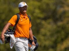 Pratinjau: Volume #15/16 Menuju Barat ke Perguruan Tinggi Lembah Pauma