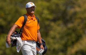 Pratinjau: Volume #15/16 Menuju Barat ke Perguruan Tinggi Lembah Pauma