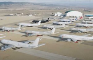 Bandara Roissy: pesawat dilarang terbang setelah ada ancaman bom