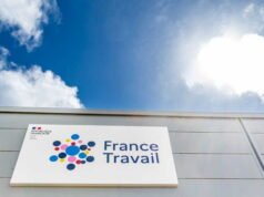 Selama hampir dua tahun, dia dengan curang menerima asuransi pengangguran sebesar 12.000 euro per bulan