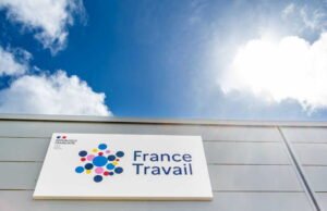 Selama hampir dua tahun, dia dengan curang menerima asuransi pengangguran sebesar 12.000 euro per bulan