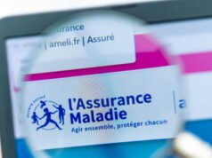 Karyawan muda ini seharusnya tidak menjadi sukarelawan selama cuti sakitnya… Secu meminta lebih dari 5.000 euro darinya!