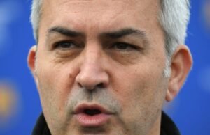 Victor Font menanggapi dukungan publik Lamine Yamal untuk Laporta dalam pemilu Barcelona – ‘Karyawan klub’