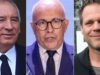 Kota 2026. François Bayrou memimpin di Pau, Eric Ciotti unggul di Nice, Rémi Gaillard tersingkir di Montpellier