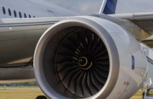 Tabrakan antara dua Airbus di Amerika Serikat: kejadian yang sangat jarang terjadi