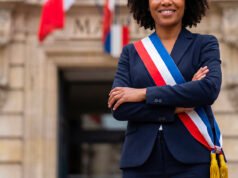 Kota 2026: lima kandidat lolos ke putaran kedua di Paris