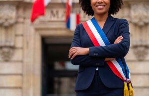 Kota 2026: lima kandidat lolos ke putaran kedua di Paris