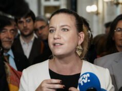 Kota 2026. Nantes, Lyon, Marseille… apa yang dimaksud dengan “merger teknis”?