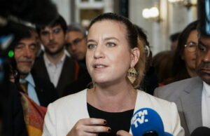 Kota 2026. Nantes, Lyon, Marseille… apa yang dimaksud dengan “merger teknis”?