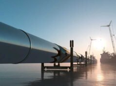 Krisis minyak: Cadangan strategis dikeluarkan “segera” untuk membatasi kenaikan harga