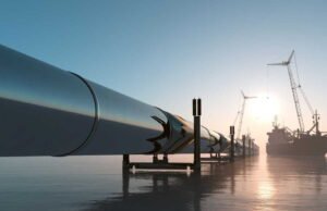 Krisis minyak: Cadangan strategis dikeluarkan “segera” untuk membatasi kenaikan harga